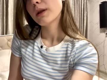 mathildeleimbac