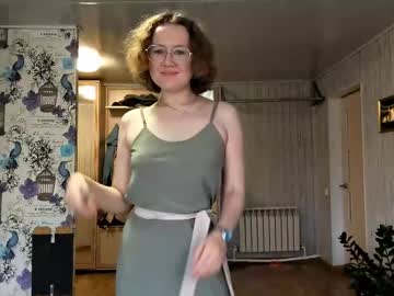 mathildemalenke
