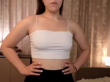 matildetruka