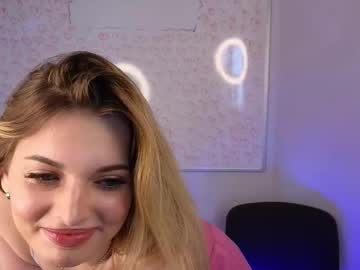 mattieandrews