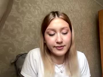 maudiesikes