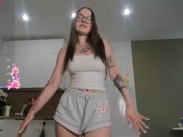 mauimary