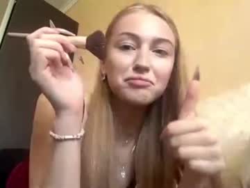 maurasoulia