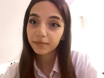 maureenbuff
