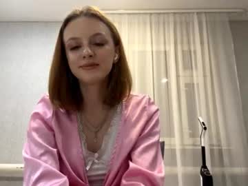 maureenweimer