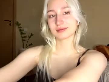 maurinespilman