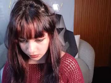 mavis vamp