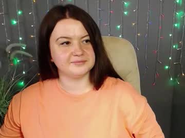 mavkacute