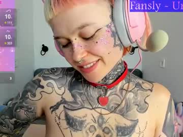 max69alexa