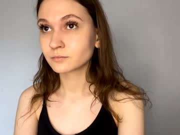 maximaboamah