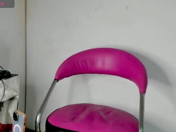 mayaa squirt