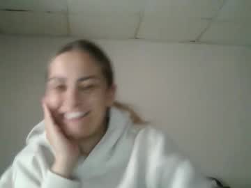 mayamae5324