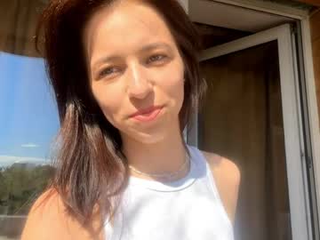 mayarede