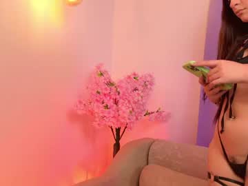 mayavexx
