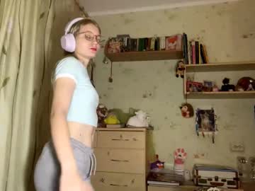 maybelleensming