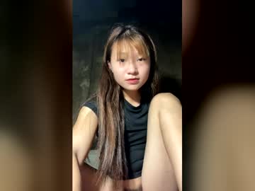 maylisa 99