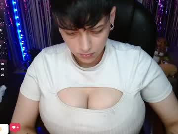 maylyy kan