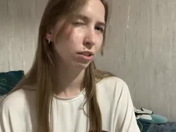 mayrabereznak