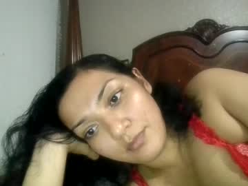 mckaela 19