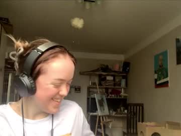 mckenziemoitoza
