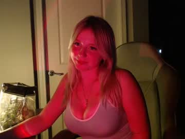 mckenziereese