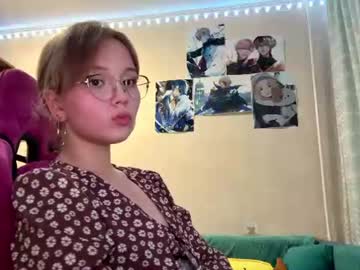 meaghanoakden