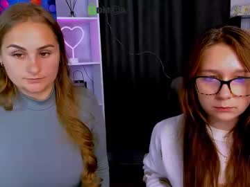 meddi gold
