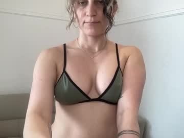 meena0220