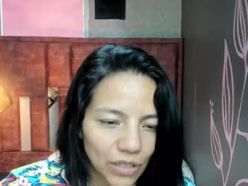 megan milf 