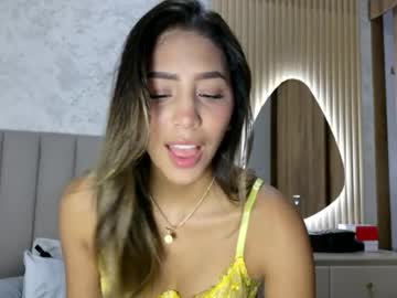 megan monrroe06