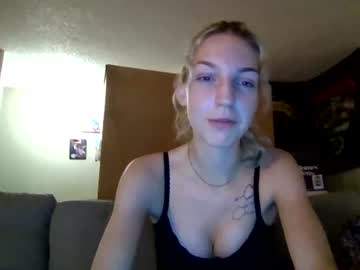 meganfrostt