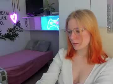 meganlick