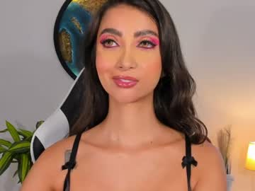 megannwilliams