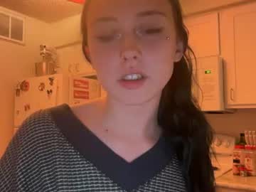meganparker22