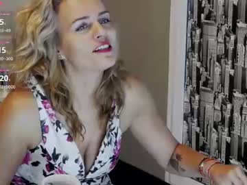meganpryce