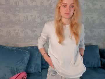 megcalvelo