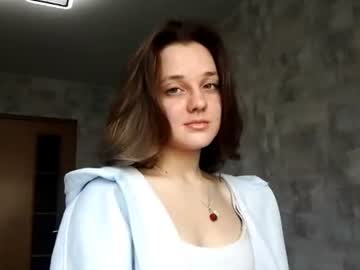 meiamaral