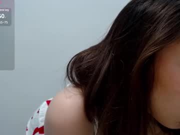 melana rose