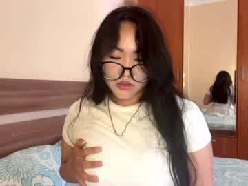 melanashake