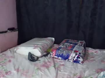 melani1103