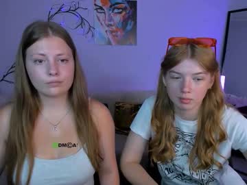 melani bumm