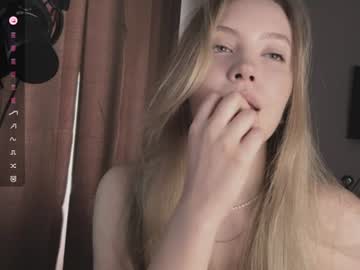 melanie  murr