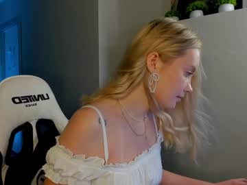 melanie ryer