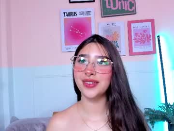 melanny bloom
