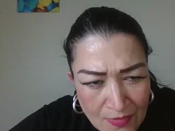 melanytitsxx