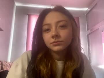 melindawillrett