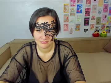 melisarex