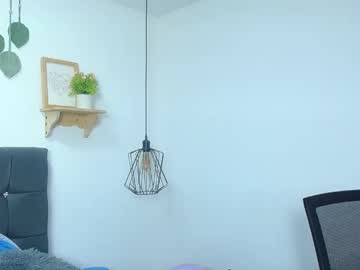melissa 777 