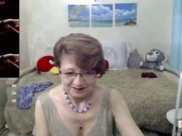 melissa lizz