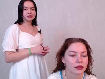 melissa meow246